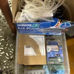 Timed auction of unsold lots — image 22