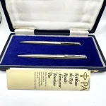 Antiques & Collectables and Much More (14% Buyers Commissions) — image 4