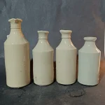 WEEKLY AUCTION OF COLLECTABLE, ANTIQUE AND VINTAGE ITEMS, ARTWORKS AND JEWELLERY . MUST SEE — image 5