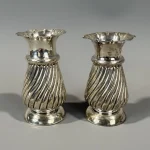 Antiques, Furniture, Jewellery and Collectables — image 2