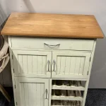Eclectic House Clearance Auction Many Lots Starting at Just £1 — image 12