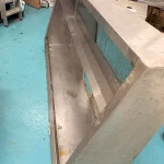Catering Clearance — image 7