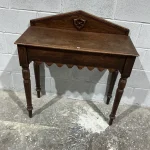 online auction of collectibles furniture and many more surprises — image 18