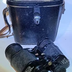WEEKLY AUCTION OF COLLECTABLE, ANTIQUE AND VINTAGE ITEMS, ARTWORKS AND JEWELLERY . MUST SEE! — image 2