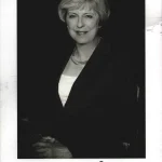 LIVE AUTOGRAPHS, SPORT,MUSIC, HISTORICAL, ENTERTAINMENT AND COLLECTABLES — image 15