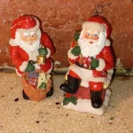 main auction on saturday 31/01 unsold lots/non payment lots  £1 no reserve collection or delivery — image 21