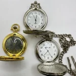General Auction Including Antiques, Collectables, Militaria, Nautical, Gold & Silver (14% Buyers Commission) — image 10