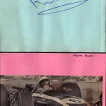 LIVE AUTOGRAPH AUCTION SPORT,MUSIC ENTERTAINMENT ,MILITARY AND COLLECTABLES — image 15