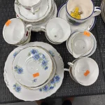 APRIL TIMED AUCTION — image 14