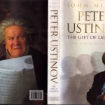 Autograph auction tv/film, military, sport. — image 11