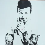 Contemporary, Modern and Urban Art — image 12