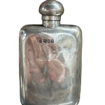 Live Fortnightly Auction of Antiques, Collectables, Silver, Jewellery, Records, Furniture, Ceramics & More, All Sold … — image 7