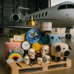 Toys, Nursery & Family Stock Clearance Event — image 15