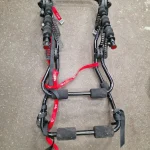 Auction 225 — image 22