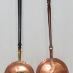 Auction 245 — image 15