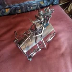 Vintage collectables toys, jewellery, coins, stamps, silver, lots added Daily. — image 1