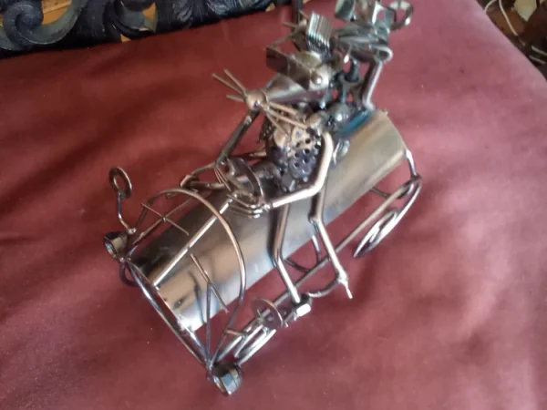 Vintage collectables toys, jewellery, coins, stamps, silver, lots added Daily.