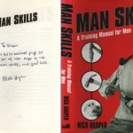 MICHAEL SOBELL CHARITY BOOKS — image 5