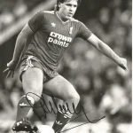 SPORT SIGNED PHOTOS — image 21