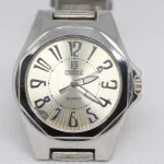 LIVE General Auction – Jewellery, Watches, Glass, Ceramics & collectables — image 20