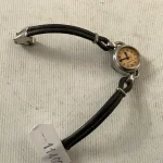 Live Weekly Auction Now with In-Room Bidding at Colne of Collectables, Antiques, Jewellery, Wristwatches, Fabrics… — image 13