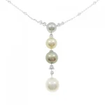 Van Cleef & Arpels, Cartier, Bulgari & Tiffany — Pristine, Boutique-Standard Jewellery Auction — image 18