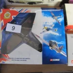 Lego, Diecast, Antique, Collectors and General Auction – More lots to be added Saturday morning — image 9
