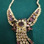 Antiques, Curios, Silver,  Collectables, Electrical Tools, Vintage Fishing, Royal Crown Derby and much more. — image 9