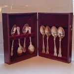WEEKLY AUCTION OF COLLECTABLE, ANTIQUE AND VINTAGE ITEMS, ARTWORKS AND JEWELLERY . MUST SEE! — image 13