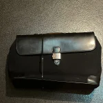 Major Warehouse Returns – Mixed Mystery Stock – Bulk Clearance — image 17