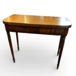 Antiques Fine Arts & Collectables – 589 Lots — image 12
