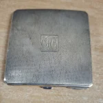 Live Fortnightly & Quarterly Auction of Antiques, Collectables, Jewellery,  Silver, Gold, Coins, Bronzes, Paintings, … — image 5