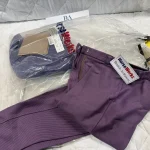 Previous Equestrian auction unsold items — image 18