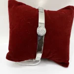 2nd Chance Short Auction — image 9