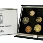 Weekly auction all lots start £1 no reserve collection or delivery,pokemon cards  , models, computers games,gold,silv… — image 6