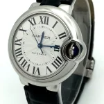 Sunday Afternoon Automatic Sales (Jewellery, Watches, Designer Items, Militaria, Coins, Asian Antiques and Collectabl… — image 23