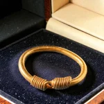 FINE ANCIENT JEWELLERY & BEADS — image 9