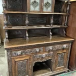 Online Auction: Furniture, Collectables & More Surprises! — image 8