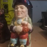 Weekly auction all lots start £1 no reserve collection or delivery,pokemon cards  , models, computers games,gold,silv… — image 8