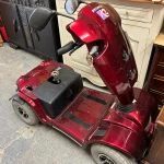 May 3rd Live Auction — image 5