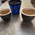 FORTNIGHTLY HOUSE CLEARANCE AUCTION — image 9