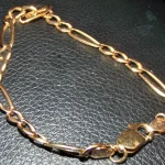 Jewellery Extravaganza and Memorabilia — image 8