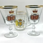 General Auction Including Antiques, Collectables, Militaria, Nautical, Gold & Silver (14% Buyers Commission) — image 2