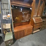 Auction 229 — image 1
