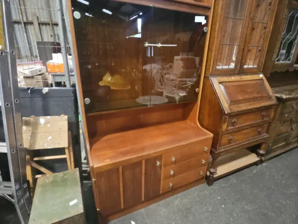 Auction 229