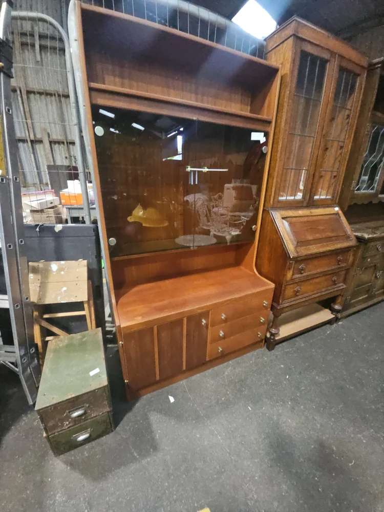 Auction 229