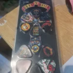 Weekly auction all lots start £1 no reserve collection or delivery,pokemon cards  , models, computers games,gold,silv… — image 16