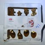 GENERAL TIMED SALE ALL ITEMS WITH 1€ STARTING PRICE — image 14