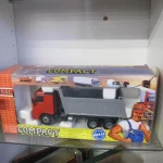 Lego, Diecast, Antique, Collectors and General Auction – More lots to be added Saturday morning — image 24