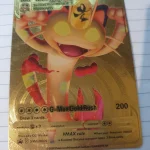Weekly auction all lots start £1 no reserve collection or delivery pokemon comics models  computers games  gold,silve… — image 18